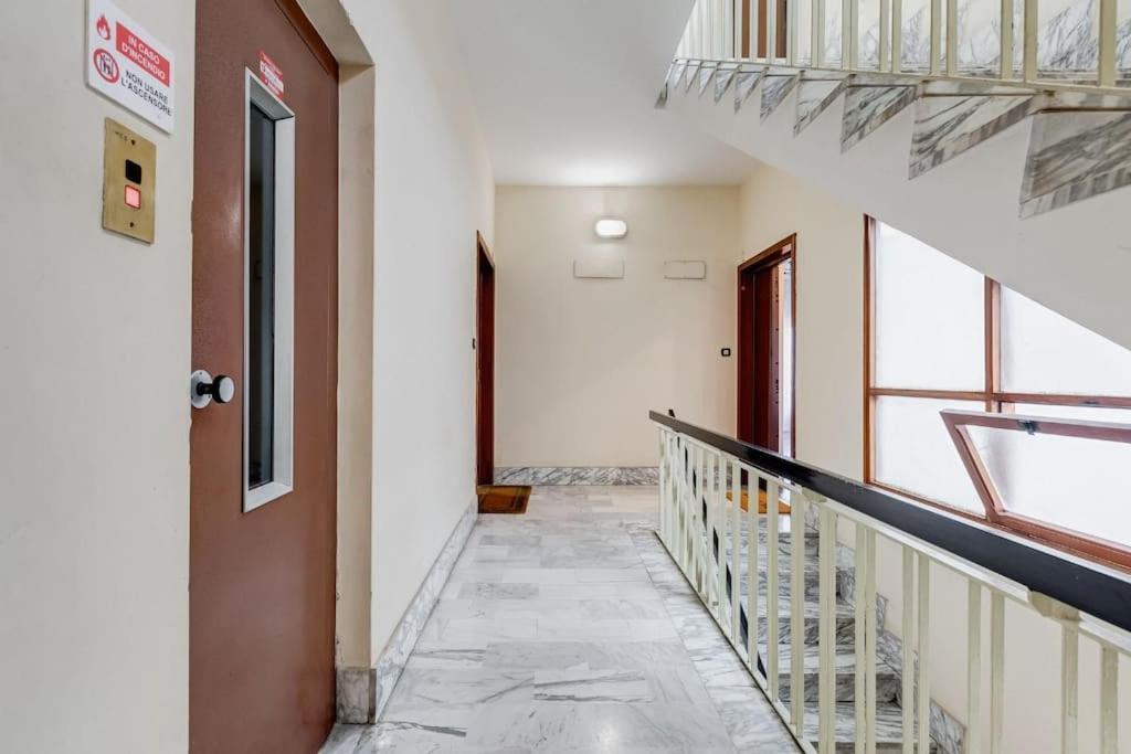 Ln Maison * Rom