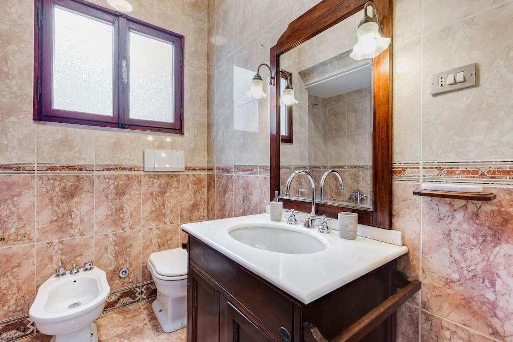 Ln Maison Apartment Rom